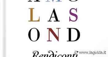 Un anno di Cuneo - La Guida - LaGuida.it