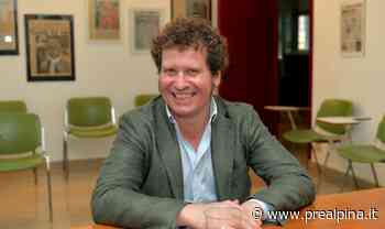 Cuneo fiscale in zona di confine, apertura dal Governo - La Prealpina