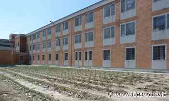 A Cuneo si presenta il dossier sulle criticità delle carceri piemontesi - IdeaWebTv