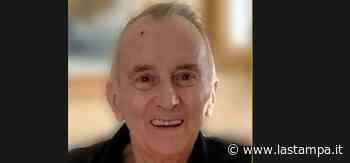 Morto il professore che contribuì all’apertura della prima palestra a Cuneo - La Stampa