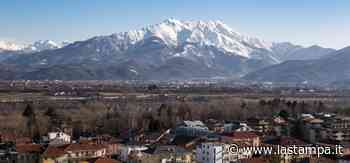 Perché sono spariti i dati meteo del centro di Cuneo? - La Stampa
