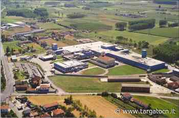 51 preferenze per la Fai Cisl al Pastificio Rana di Moretta - TargatoCn.it