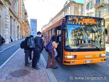 La protesta di "Scuole Aperte Cuneo": "Insieme ai contagi cresce la confusione: tra le famiglie sconcerto e rabbia" - TargatoCn.it