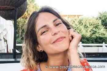 MarketerHire Exec on Freelancers, Content, SEO - Practical Ecommerce