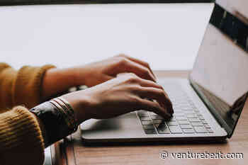 LongTailPro can supercharge all of your SEO efforts for only $40 - VentureBeat