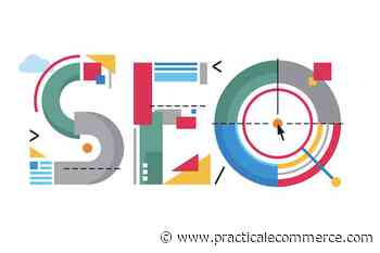 How HTML Headings Help SEO - Practical Ecommerce