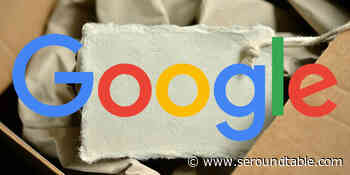 Google: No Difference In SEO Value Between Nofollow, UGC Or Sponsored Link Attributes - Search Engine Roundtable