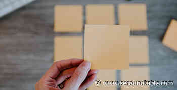 Counterintuitive SEO Recommendations Thread - Search Engine Roundtable