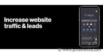 Keeping Pace with Google Algorithm Changes is Difficult Without a Specialist SEO Agency - PRNewswire