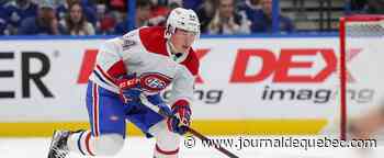 Un jour de l’An qui s’annonce peu agréable pour le CH