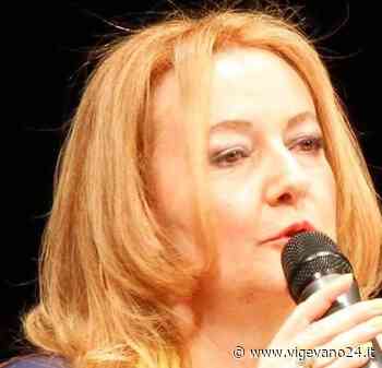 Vigevano in lutto per la scomparsa della scrittrice e saggista Bianca Garavelli - Vigevano24.it