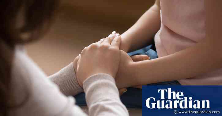 Want an adventure? Give fostering a go | Letters