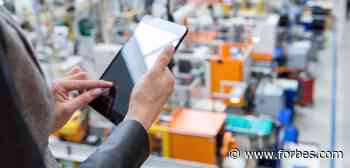 How The Pandemic Is Reinventing The Business Of Retail - Forbes