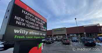 On Retail: Willy Street Co-op seeks applicants for grants; Club Champion opens new store - Madison.com