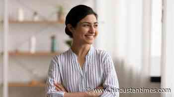 Why do women form an important demographic for retail investment players? - Hindustan Times