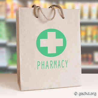 Oral Antiviral COVID-19 Treatments Available at Select Retail Pharmacies - Georgia Coastal Health District Georgia Coastal Health District - Coastal Health District