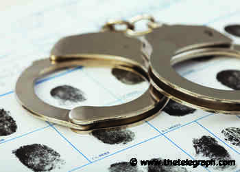 Glen Carbon police file retail theft cases - Alton Telegraph