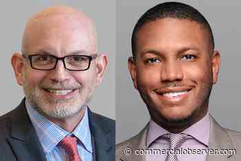 Did Christmas Come for South Florida Retail Market? - Commercial Observer