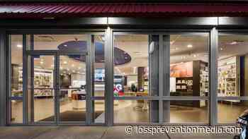 2022 Networking Predictions for Retail & Restaurant Markets - Loss Prevention Magazine