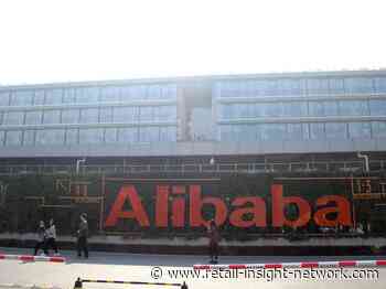 Alibaba's grocery retail chain to open new stores in China - Retail Insight Network