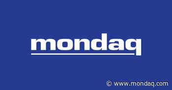 FINRA FAQs On Rule 5122 And 5123 Filing Requirements For Retail Communications - Finance and Banking - United States - Mondaq News Alerts