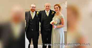 Relatives disgusted after dad's body 'forgotten' in morgue for 4 weeks - Grimsby Live