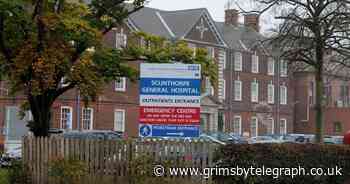 People told to avoid A&E in Grimsby and Scunthorpe unless it is genuine emergency - Grimsby Live