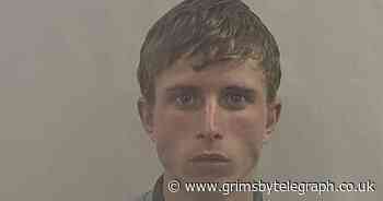 Grimsby prolific shoplifter ends 2021 locked up for third time after latest crime spree - Grimsby Live