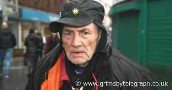 What Grimsby people think will happen in the New Year with Covid restrictions - Grimsby Live