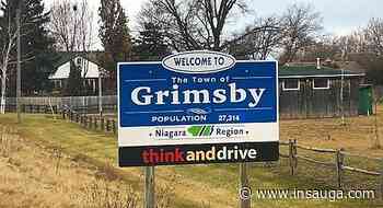 Grimsby now has one resident in 100 infected as 340 new COVID-19 cases added today in Niagara Region - insauga.com