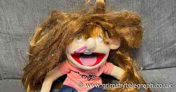 The disastrous Scunthorpe Christmas gifts already for sale on Facebook Marketplace - Grimsby Live