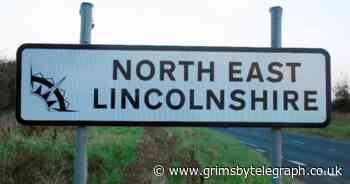 Former councillor makes case for abolishing North East Lincolnshire - Grimsby Live