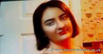 Police searching for missing 21-year-old woman from Grimsby - Lincolnshire Live