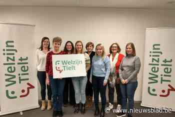Tielt bundelt welzijnsvoorzieningen: “De drempel voor de mensen verlagen” - Het Nieuwsblad
