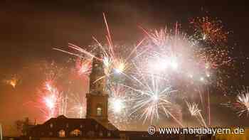 Oberarzt der Chirurgie erklärt: So läuft die Silvesternacht im Uniklinikum Erlangen - Nordbayern.de
