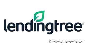 36% of Americans Took On Holiday Debt, Averaging $1,249