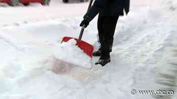 New legislation, tax increases ring in the new year