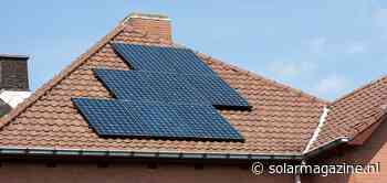 Solar Magazine - Vlaamse gemeente Schilde introduceert extra subsidie op thuisbatterij en zonnepanelen - Solar Magazine