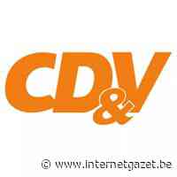 Lommel - CD&V aan het woord - Internetgazet