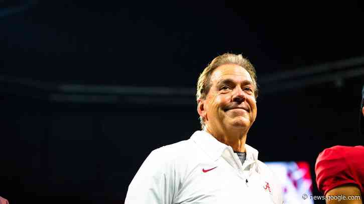 Alabama vs. Cincinnati TV time, Cotton Bowl key matchups - AL.com