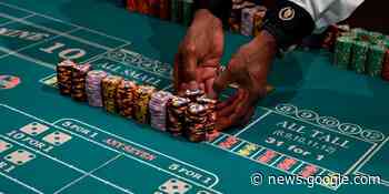 Wall Street analysts' favorite stocks for 2022 include Alaska Air, Caesars and Lithia Motors - MarketWatch