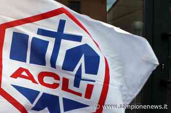 Pandemia e ripartenza: tre nuovi appuntamenti delle Acli a Lainate | Sempione News - Sempione News