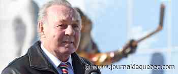 Des grands du sport qui se battent contre la maladie