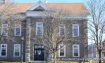 Smiths Falls to receive funding for Town Square Redevelopment project - Ottawa Valley News