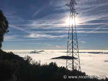 Quelle météo vous attend pour démarrer l'année 2022 dans le Var et les Alpes-Maritimes?