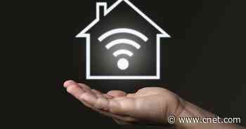 Washington state to require internet service disclosure when selling house in new year     - CNET