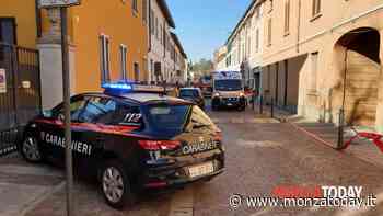 Malore fatale mentre è al volante: morto 74enne - MonzaToday