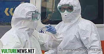 Coronavirus Basilicata, ultimissimo aggiornamento: sempre più contagi, 18 a Melfi, 19 a Lavello, 8 a Rionero e 6 a Venosa! Ecco tutti i dati comune per comune - vulturenews.net