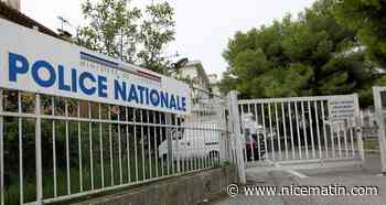 Un policier met fin à ses jours à Cagnes-sur-Mer avec son arme de service