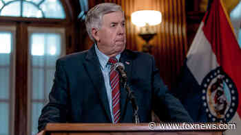 Missouri to end COVID-19 state of emergency, citing effectiveness of vaccine